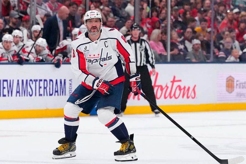 ��������� �������