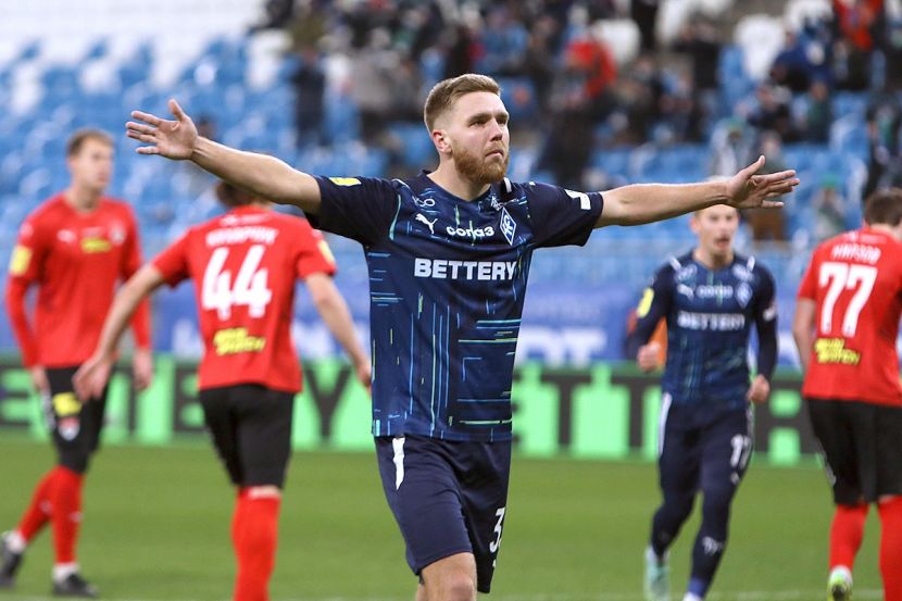 ���� �������