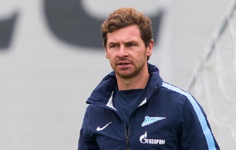 ����� ������-���� �� ����� ����������� ������� ����������