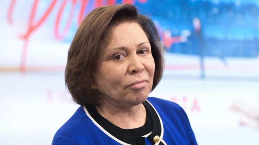 ����� �������