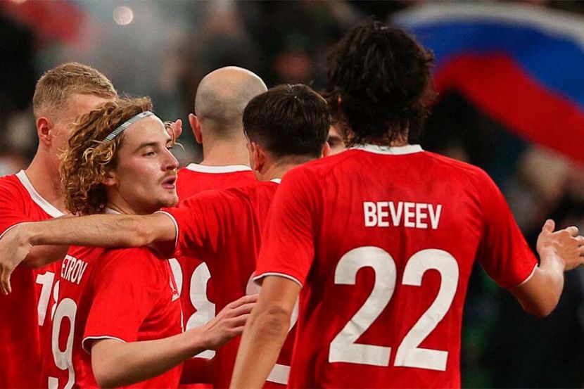 ������� ������