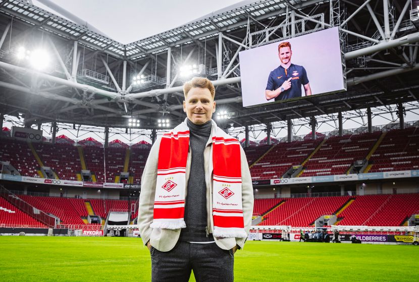 �������� ��������