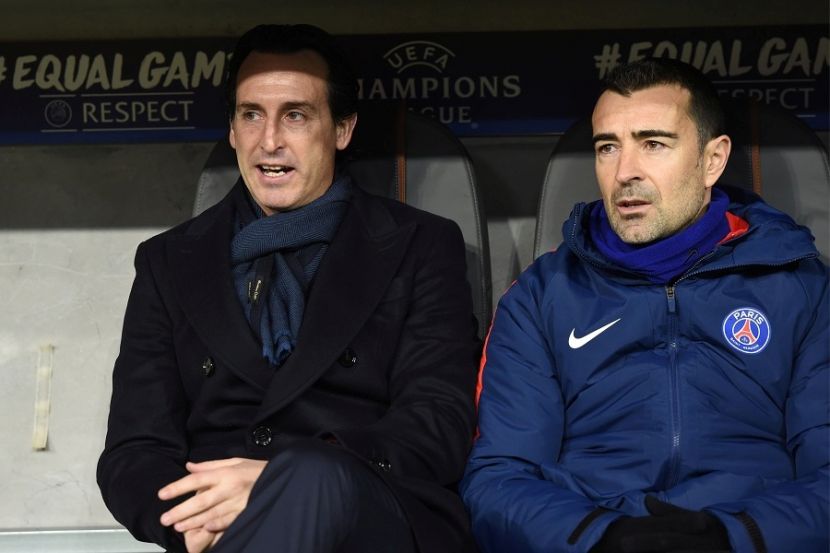 ���� ����� � ���� ������ �������