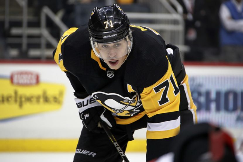 ������� ������