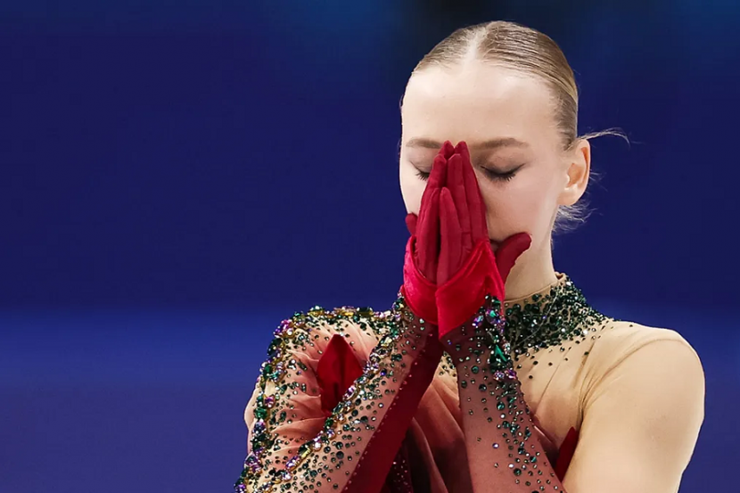 ���� ��������� 