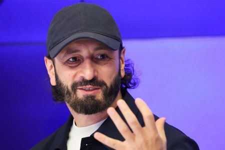 ���� �������