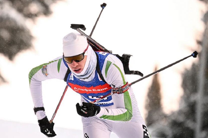 ������ ��������