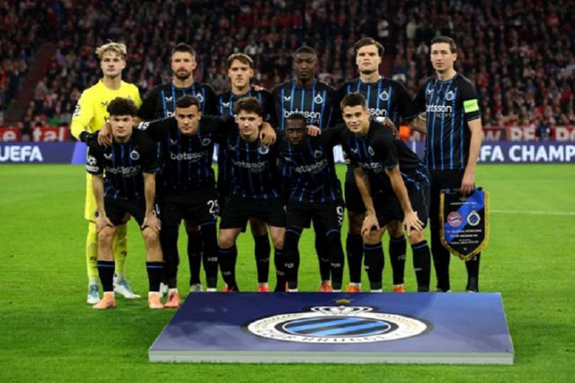 �� "������"