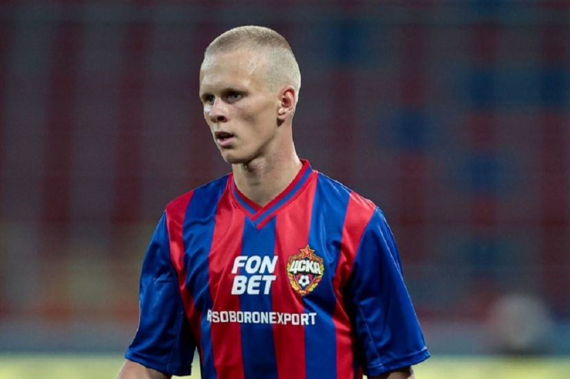 ������ ������