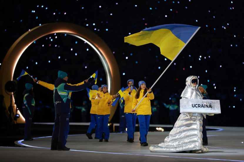 ������� �� ��������� �������� ����������� ��� 2026 ����