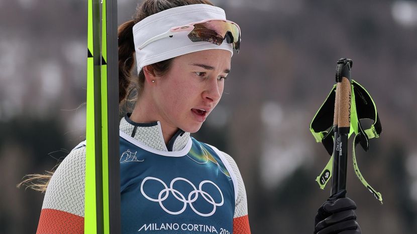 ����� ��������