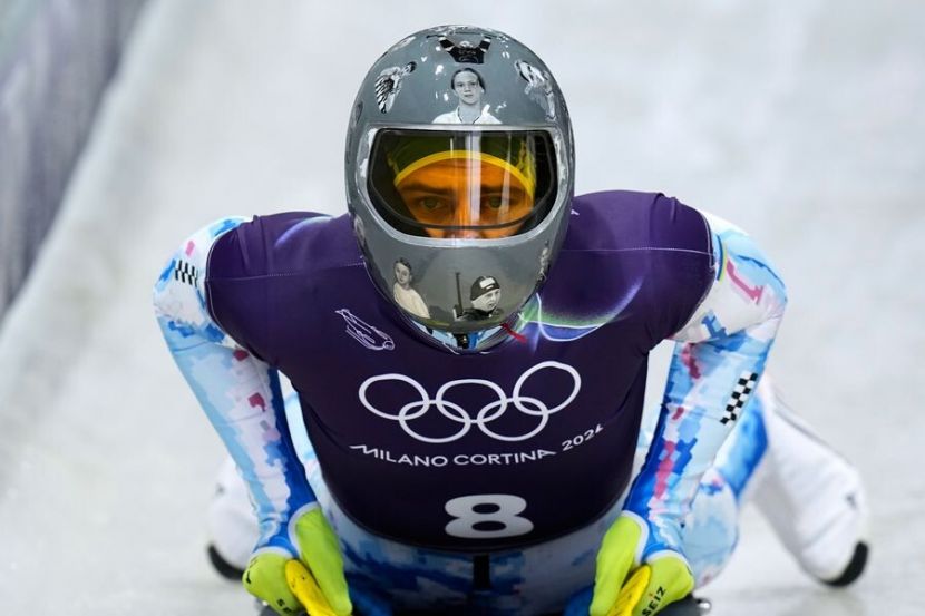 ��������� ����������