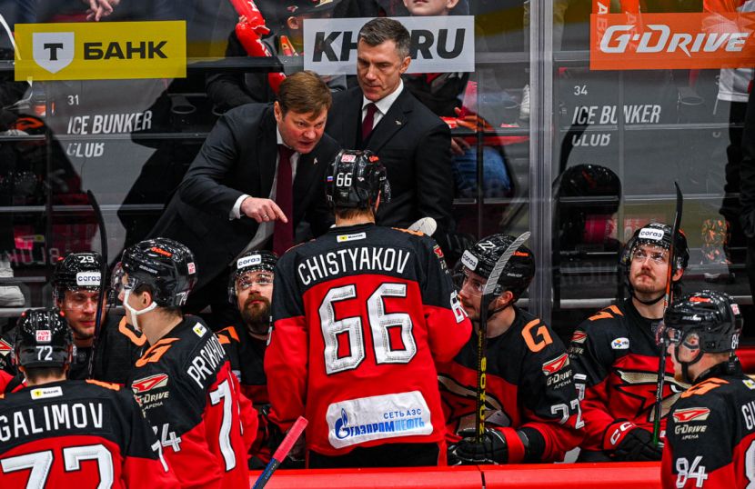 ������ ������ � ����� ��������