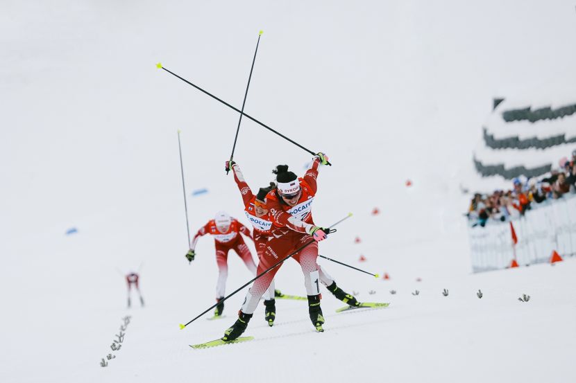 �������� ���������