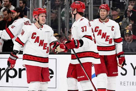 "�������� ����������"