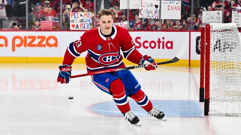 ���� �������