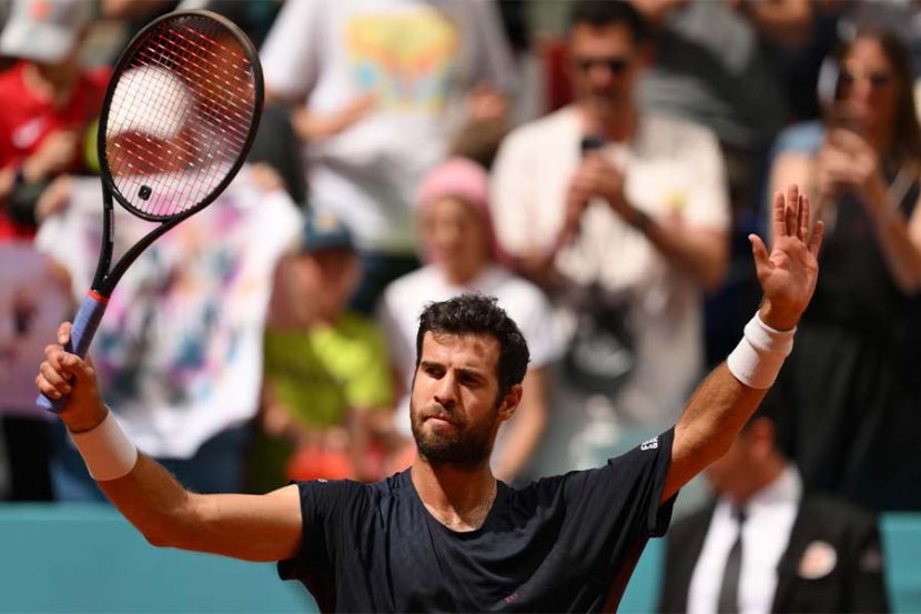 ����� �������