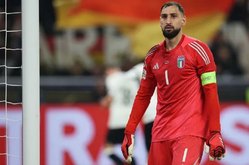 ���������� ���������� 