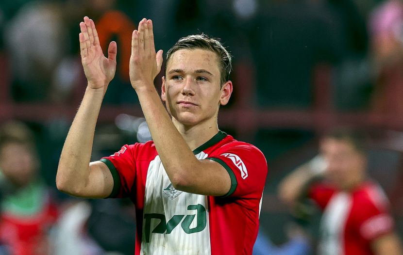 ������� ��������