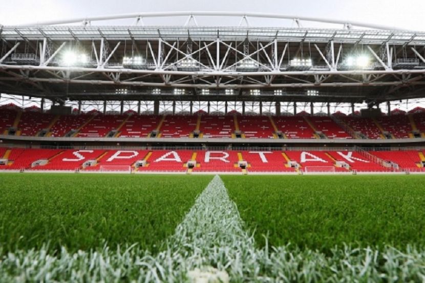 ������� "��������"