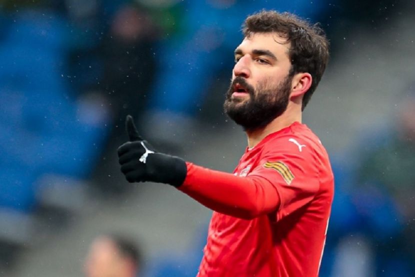 ������� ������