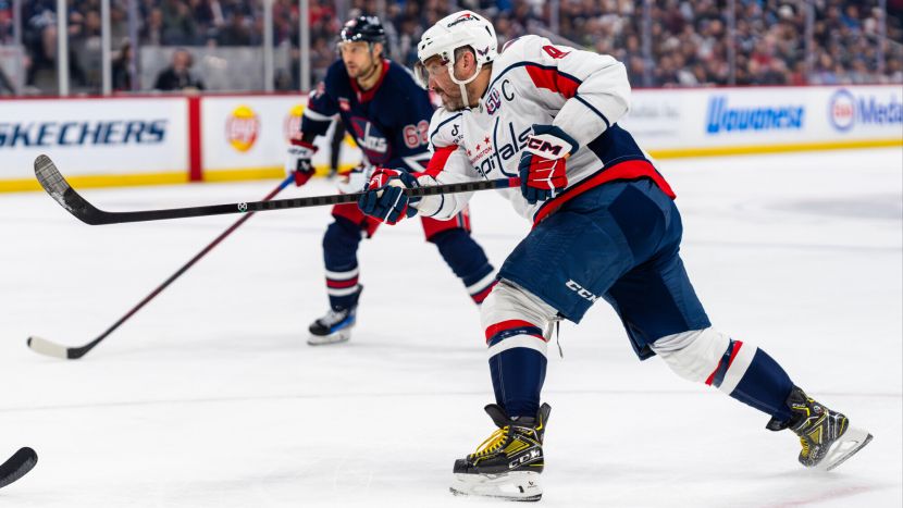 ��������� �������