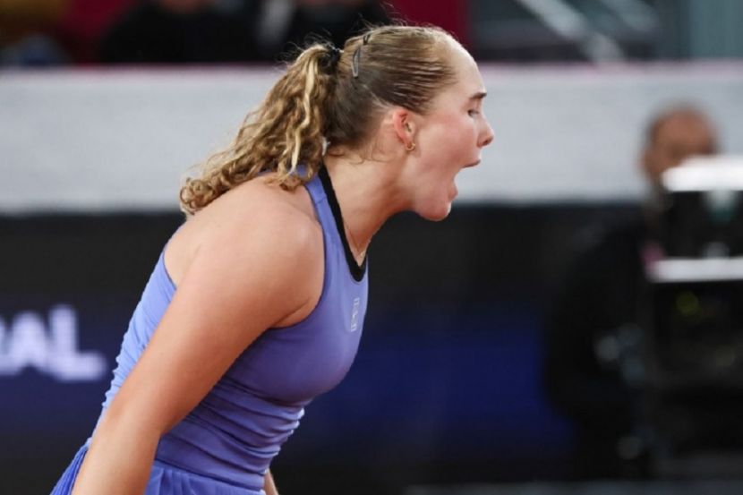 ����� ��������