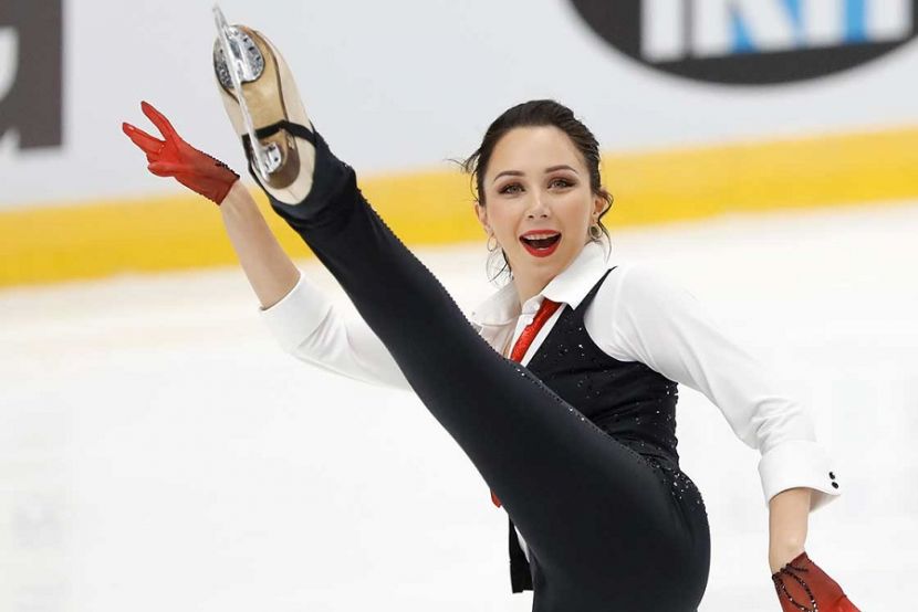 ��������� �����������