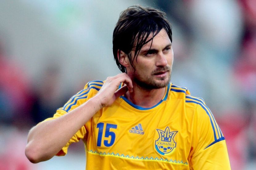 ���� ���������