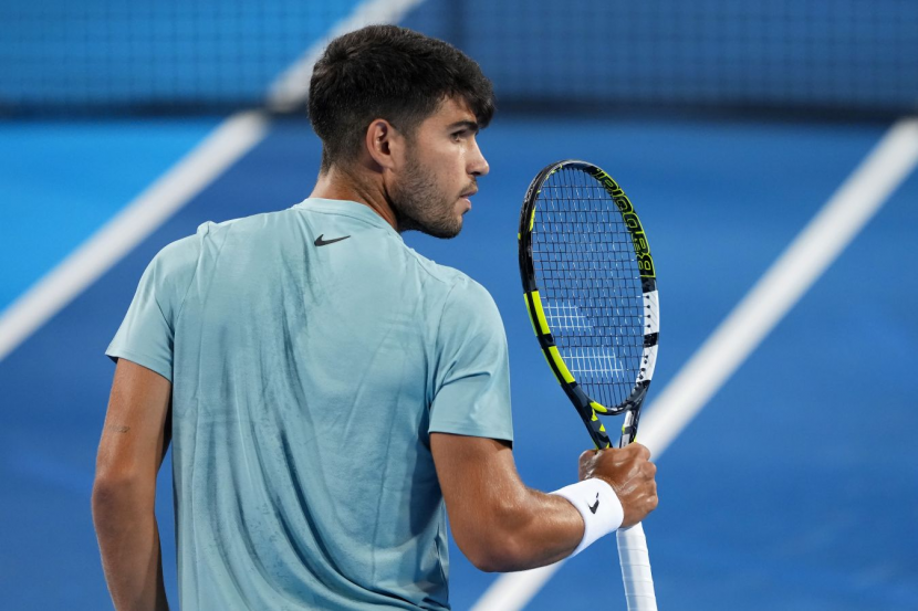 ����� ������� 