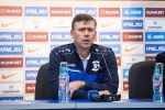 Игорь Ледяхов