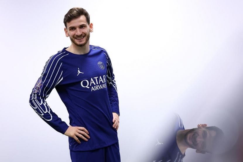 Хвича Кварацхелия