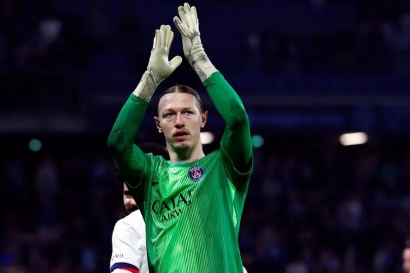 ������ �������