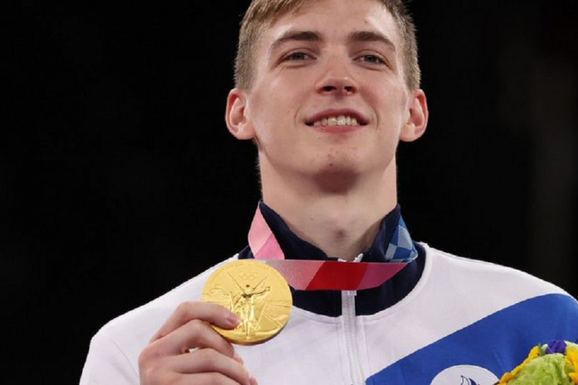 ���� �������