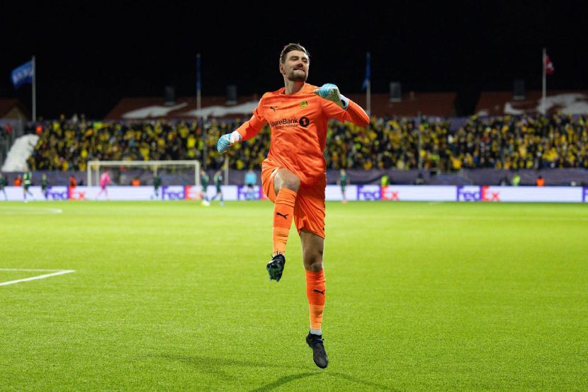 ������ ������