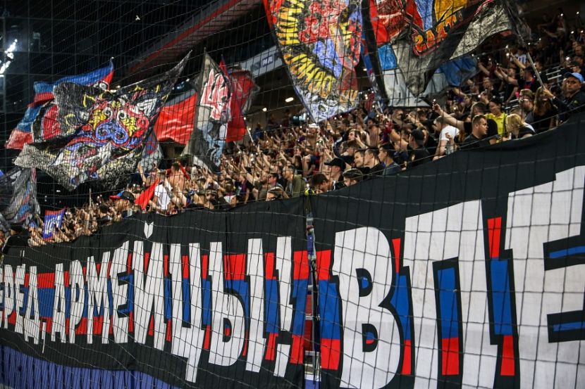 ������ ����