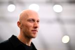 ����� ����