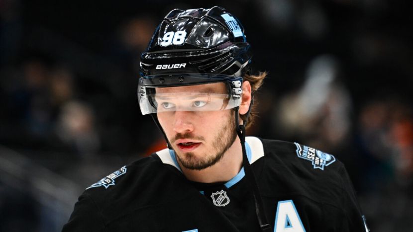 ������ ��������