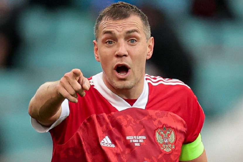 ���� �����