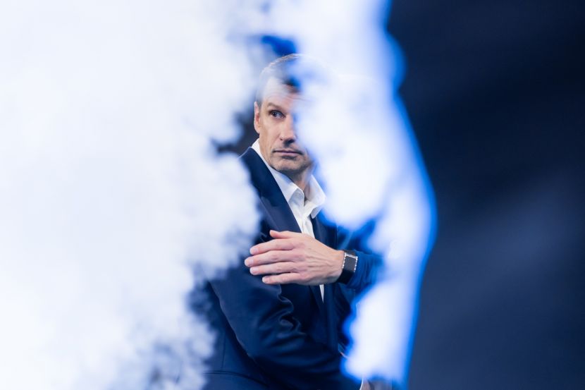 ������ �����