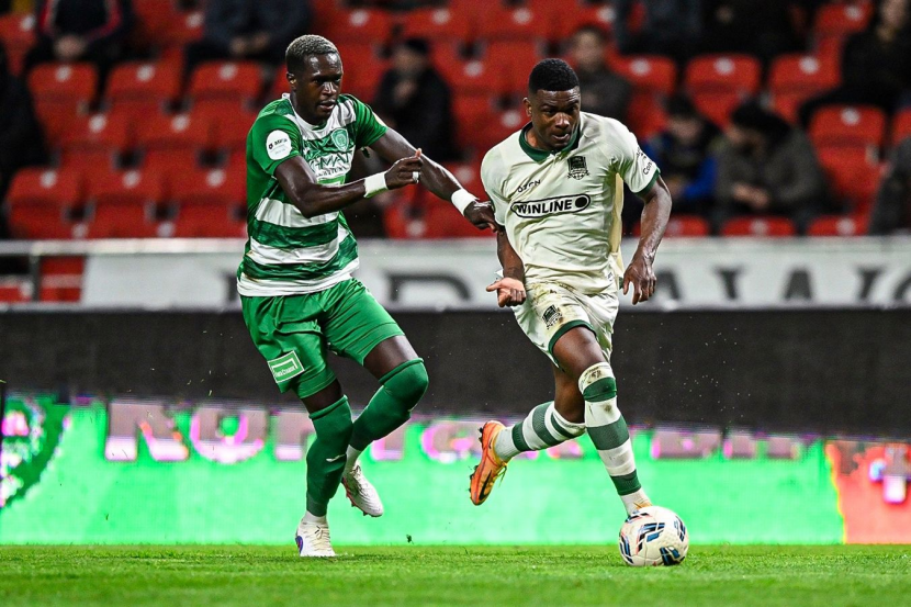 "�����" - "���������"