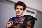 Владислав Дикиджи