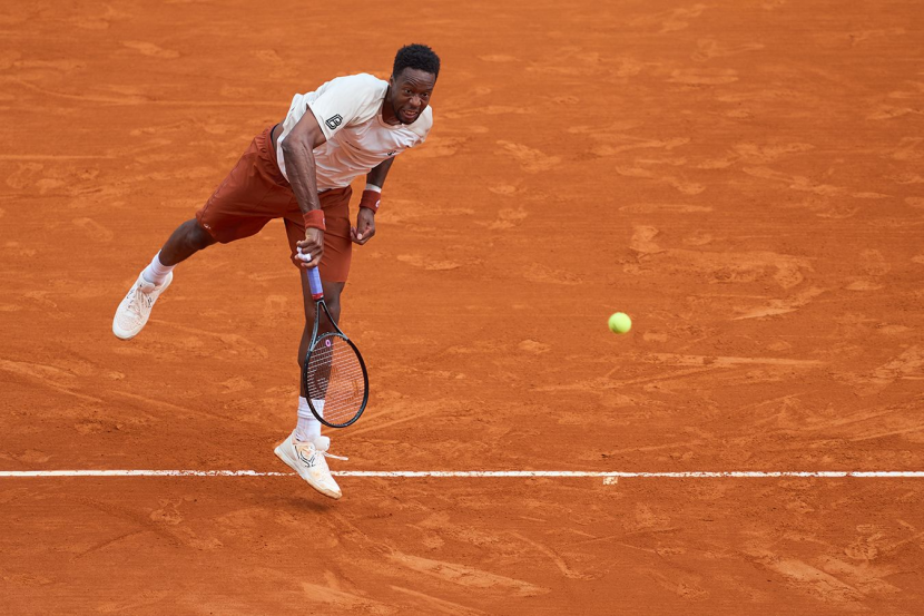 ����� ������