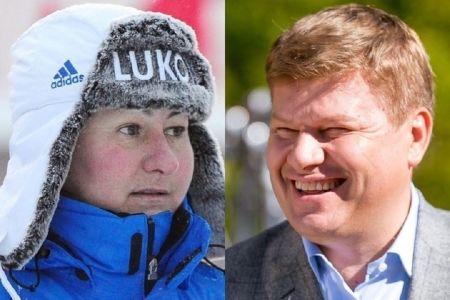 ����� ������ � ������� ���������