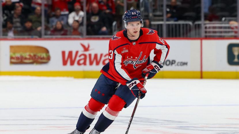 ���� ������������