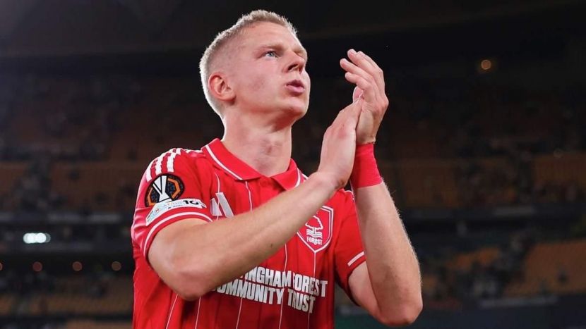 ��������� ��������