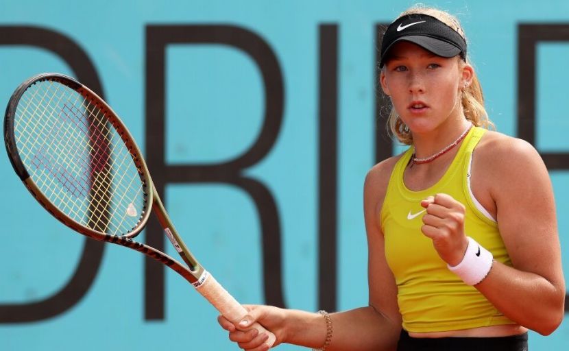 ��������