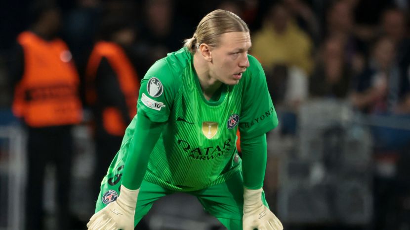 ������ �������