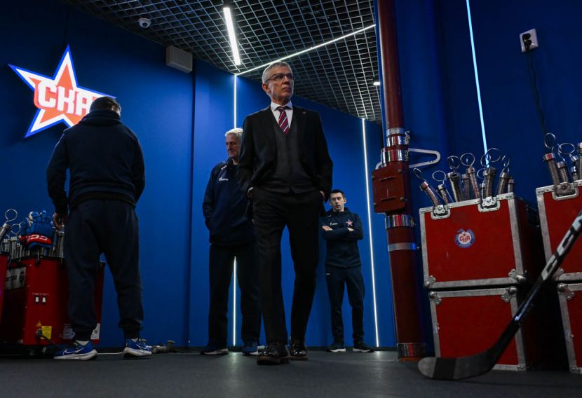 ����� ��������