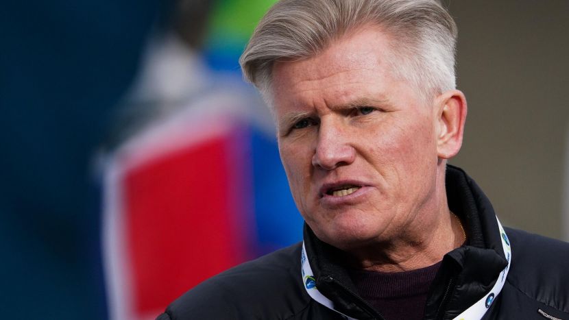 ������� ��������